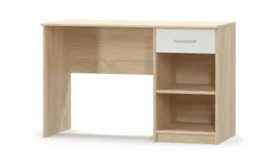 Obrázok produktu pre OLINO PC stolík 1S