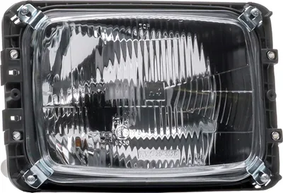 Zdjęcie produktu dla Reflektory