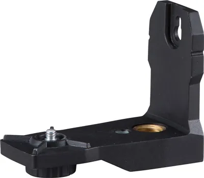 Immagine prodotto di Adattatore magnetico Makita a L - per tutti i modelli SK10... Modelli