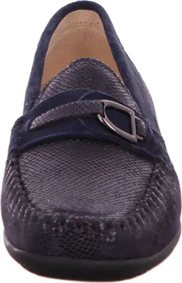 Immagine prodotto di Scarpe da ginnastica Sioux per donna