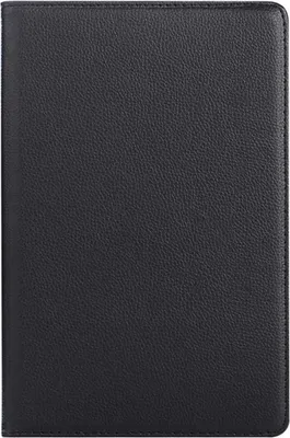 Produktbild von ViVanco™T-FCSTABA10.119BL, Folio, Samsung, Galaxy Tab A 10.1'' (2019), 25,6 cm (10.1")