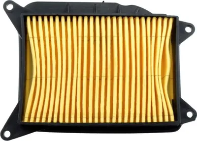 Immagine prodotto di SP 1097950 TECNIUM Luftfilter - MT201-OT167 passend per MBK EVOLIS 400
