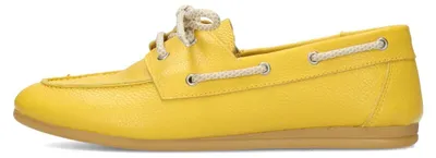 Produktbild von Damen Loafer der Serie Callie mit 1,5 cm Absatzhöhe