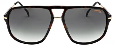 Zdjęcie produktu dla Carrera Mod. Carrera 296 S