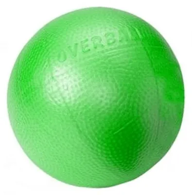 Obrázok produktu pre Overball Original Ball Green