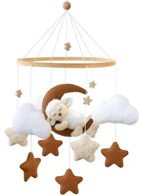 Productafbeelding van Babygym