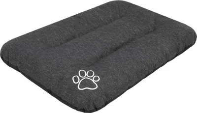 Produktbild von Hobbydog Hundematratze Hundebett Schlaffplatz Katzenbett Hundekissen Tierbett Hobbydog R2