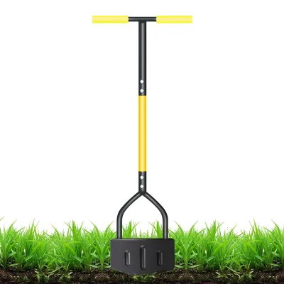 Productafbeelding van Handmatige Graskantensnijder voor Tuin