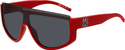 Produktbild von Herrensonnenbrille Hugo Boss HG-1283-S-C9A Ø 99 mm