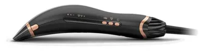 Obrázek produktu pro Rowenta CF8C20E0, Knoflíky, Černá, Měděná, Čína, 1,8 m, 1300 W, 220 - 240 V