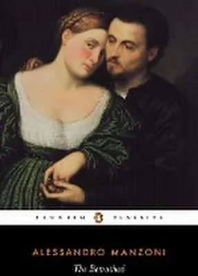 Imagen del producto de The Betrothed
