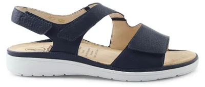 Produktbild von Unbekannt Riemchen Sandalen für Damen