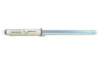 Produktbild von Versteckt Regalträger Wandkonsole Regalbodenträger Wandkonsole Träger, НЕХ 10 х 145