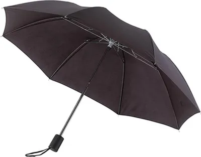 Produktbild von L-merch Taschenschirm