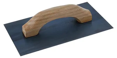 Obrázek produktu pro Hladítko ocel 280x160mm 32062