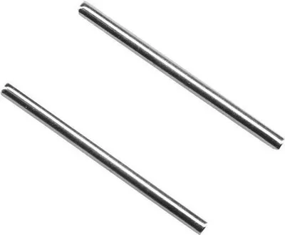 Image de Carrera Querlenkerstifte 2 Stk. - Profi RC