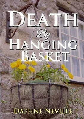 Produktbild von Death By Hanging Basket