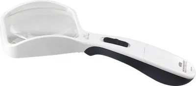 Produktbild von Schweizer ERGO-Lux MP 2fach / 100*75mm Neutralweiß