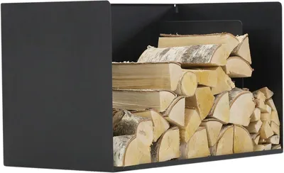 Obrázok produktu pre Markone BRENNHOLZREGAL R126 70/35/40 cm