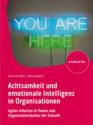 Image de Achtsamkeit und emotionale Intelligenz in Organisationen