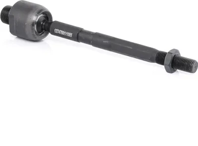 Produktbild von RIDEX 51T0189 Axialgelenk Spurstange für HONDA CIVIC VIII Hatchback (FN, FK) Vorne Rechts