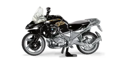 Zdjęcie produktu dla Bmw R 1250 Gs Lci