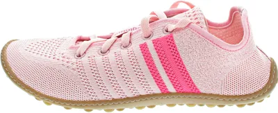 Produktbild von Leguano caribeo 10077045 (41/rose)