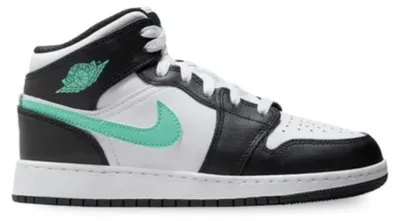 Produktbild von Schuhe Nike Jordan Air 1 Mid DQ8426103