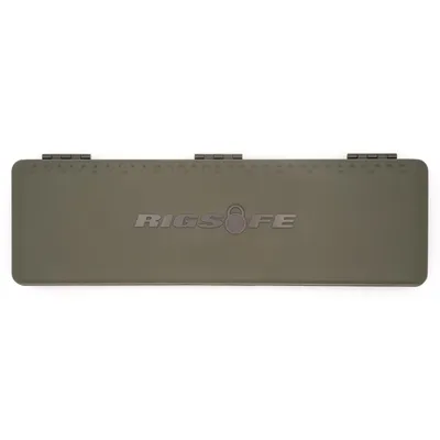 Obrázok produktu pre Korda úložná krabica Large Rigsafe