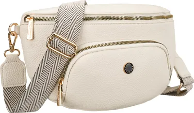 Image de Sacs Peterson rovicky301050