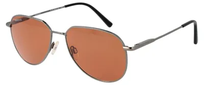 Zdjęcie produktu dla Serengeti Mod. Ss543006 Haywood