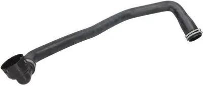 Produktbild von THERMOTEC Kühlerschlauch Wasserschlauch für LAND ROVER Freelander 2 SUV (L359) DWI046TT