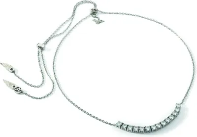 Immagine prodotto di Donna AN Jewels AL.NLOY1SC