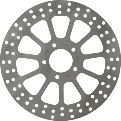 Immagine prodotto di Disco freno TRW – codice prodotto MST511