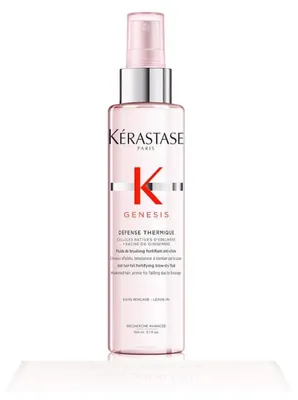 Produktbild von Kerastase Genesis Fluidensifique 150 Ml