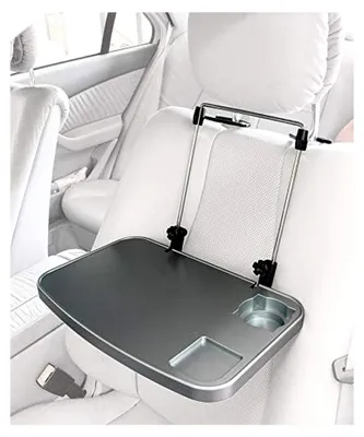Produktbild von Hanging Table Laptoptisch