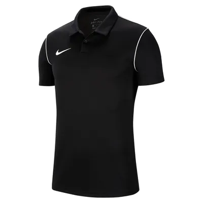Obrázok produktu pre Nike Trička Dry Park 20, BV6879010, Veľkosť: 178