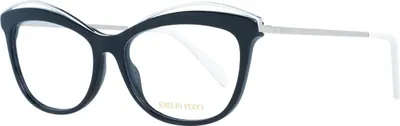 Produktbild von Emilio Pucci Damen Brillengestell EP5135 56005