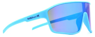 Immagine prodotto di Red Bull Spect Eyewear Daft Blue Blue -