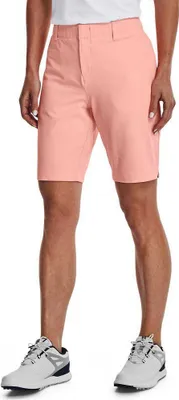 Obrázek produktu pro Pánské kraťasy Under Armour UA Links Short-PNK - 4