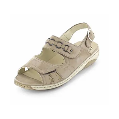Produktbild von Waldläufer Sandalen/Sandaletten EUR 43