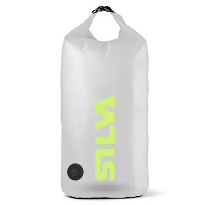 Produktbild von Silva Drybag TPU-V 24 Liter