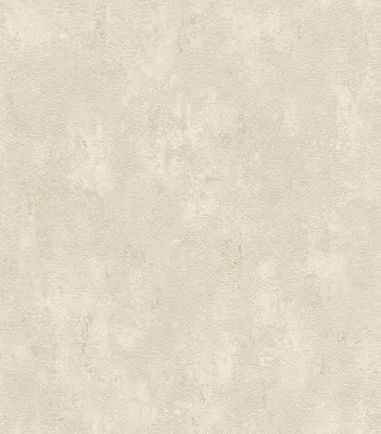 Produktbild von Rasch | Betontapete | Vliestapete | Kollektion #Tapetenwechsel II | 609035 | Creme | 10.05 x 0.53 m | Betonoptik | Wohnzimmer | Flur | Büro | Küche | Wohnräume