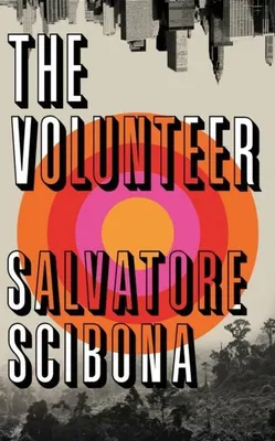 Obrázok produktu pre The Volunteer