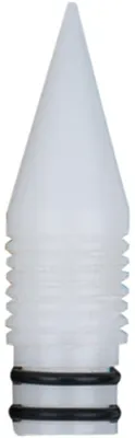 Produktbild von KS TOOLS 140.2486 Werkzeug Kunststoff