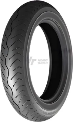 Immagine prodotto di Pneumatici anteriori Bridgestone Exedra G721 J 130/70-18 63H TL
