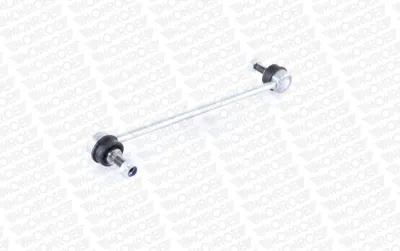 Obrázek produktu pro MONROE tyč/vzpěra, stabilizátor