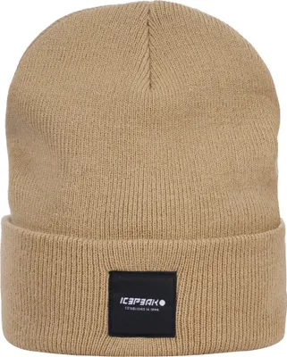 Produktbild von Icepeak ICEPEAK HARCOURT beige