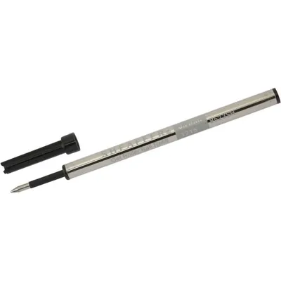 Productafbeelding van Rollerballvulling SHEAFFER zwart voor Award