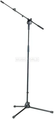 Produktbild von K&M 25600 Mikrofonstativ